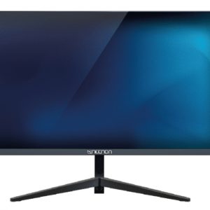 Monitores NECNON NMO-22F7 NBMO2201HD