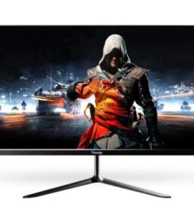 Monitor Nextep NE-723