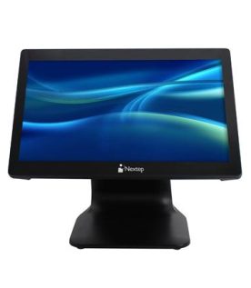 Monitores POS Nextep NE-520T