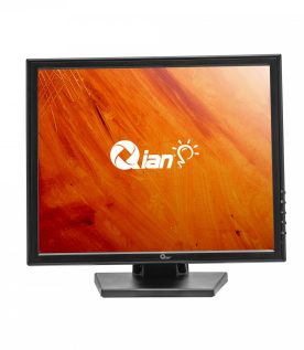 Monitor Qian QPMT1701 QPM-T17-01