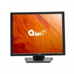 Monitor Qian QPMT1701 QPM-T17-01