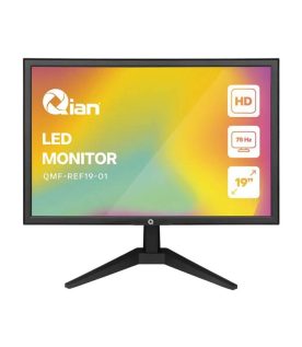 Monitores Qian QMF-REF19-01