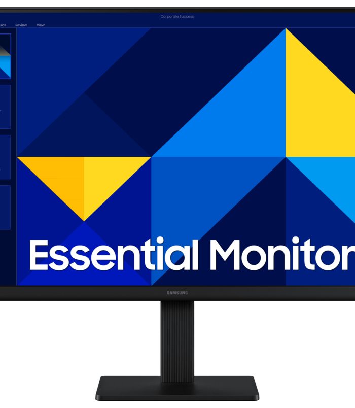 MONSMG2090_4_full.jpg