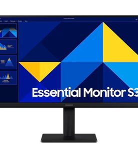 Monitores SAMSUNG LS22D300GALXZX