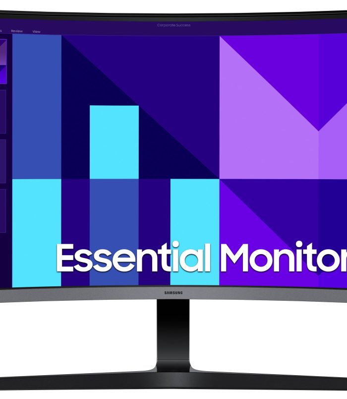 MONSMG2190_full.jpg