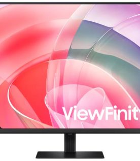 Monitores SAMSUNG LS37D700EALXZX