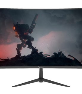 Monitor Xzeal XZMX351B