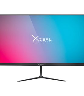 Monitores Xzeal XSPMG08B XST 560-3