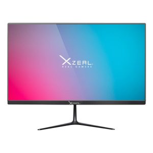 Monitores Xzeal XSPMG08B XST 560-3