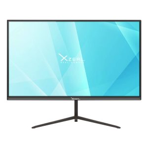 Monitores Xzeal XZMXZ32B XZ3010-3