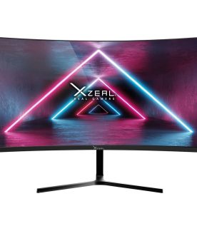 Monitores Gaming Xzeal XSPMG07B