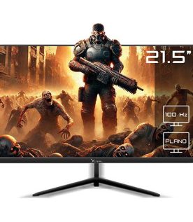 Monitor Xzeal XST 580-1 XSPMG09B