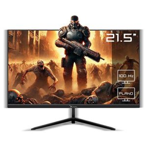 Monitor Xzeal XST 580-1 XSPMG09B