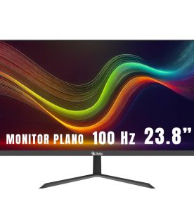 Monitor Stylos STPMOT7B