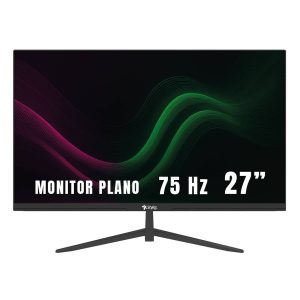Monitor Stylos STPMOT8B