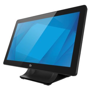Monitor ELOTOUCH 1509L E551755