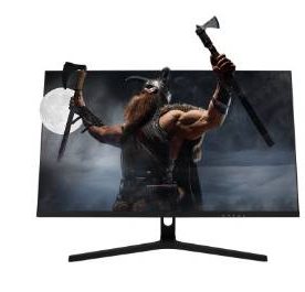 Monitor Gaming Gamer GAME FACTOR MG701-V2