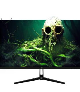 Monitor GAME FACTOR MG601