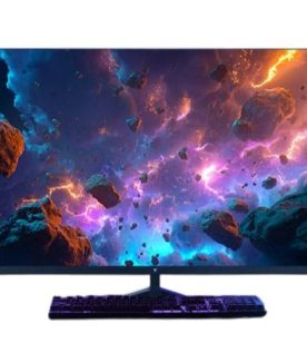 Monitores Gaming Yeyian YMF-IPF27-M1
