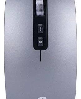 Mouse ACER EMW211