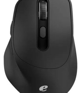 Mouse ACER EMR213-BK