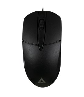 Mouse ACTECK ENTRY AC-928830