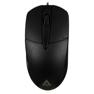 Mouse ACTECK ENTRY AC-928830