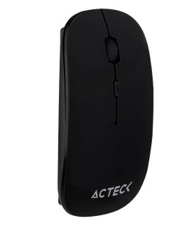Mouse ACTECK MI240 AC-928885