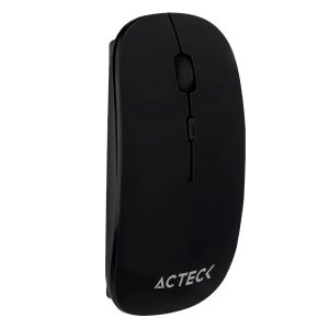 Mouse ACTECK MI240 AC-928885