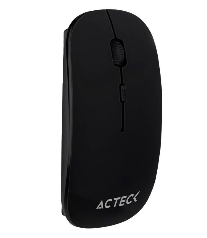 MOUACT060_5_full.jpg