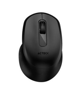 Mouse ACTECK ERGO MI470 AC-934145