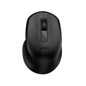 Mouse ACTECK ERGO MI470 AC-934145