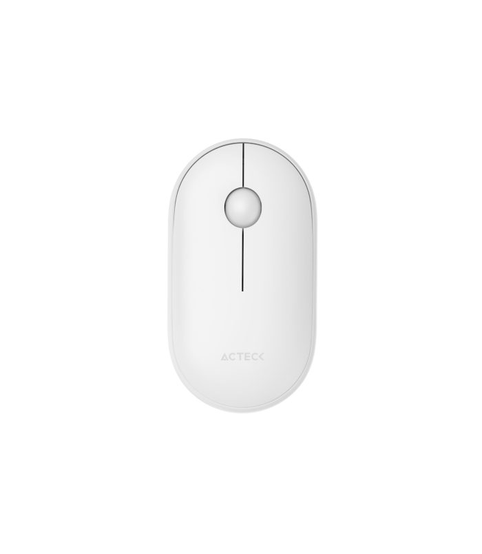 MOUACT210_full.jpg