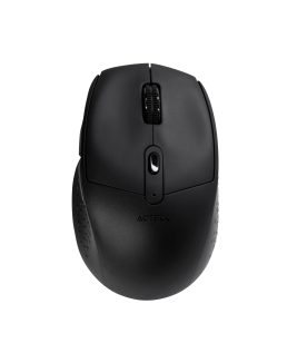Mouse ACTECK ERGO MI680 AC-934077