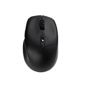 Mouse ACTECK ERGO MI680 AC-934077