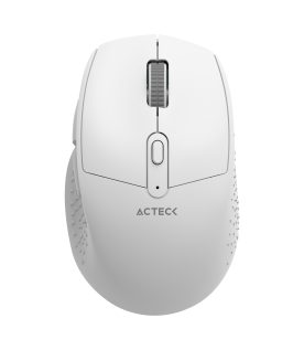 Mouse ACTECK ERGO MI680 AC-934084