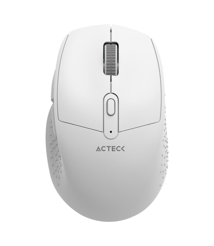 MOUACT230_full.jpg