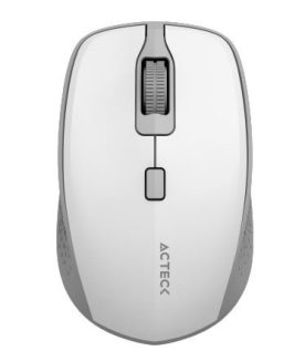 Mouse ACTECK TRIP MI670 AC-934138