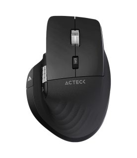 Mouse ACTECK MI780 AC-936187