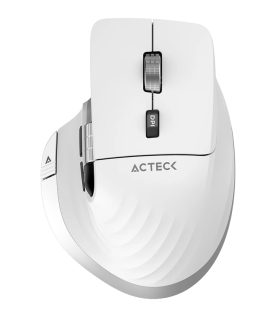 Mouse ACTECK MI780 AC-936194