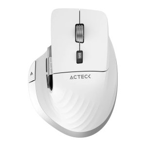 Mouse ACTECK MI780 AC-936194