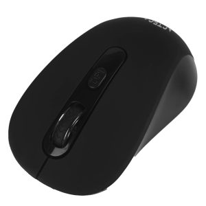 Mouse ACTECK MI215 AC-933445