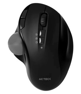 Mouse ACTECK MI790 AC-936309