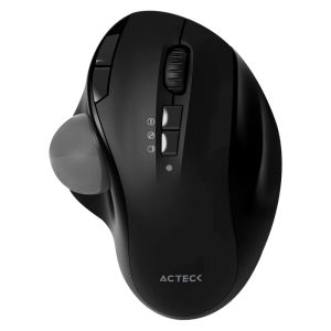 Mouse ACTECK MI790 AC-936309