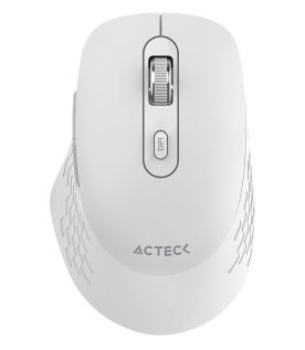 Mouse ACTECK MI480 AC-939843