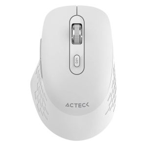 Mouse ACTECK MI480 AC-939843