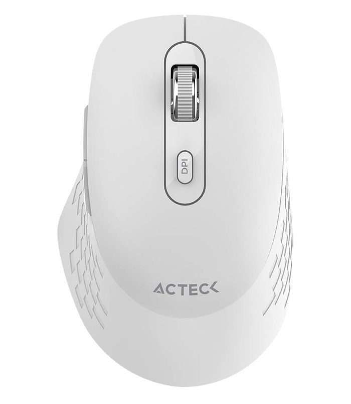 MOUACT350_full.jpg