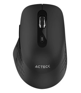 Mouse ACTECK MI480 AC-939836