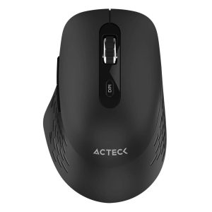 Mouse ACTECK MI480 AC-939836