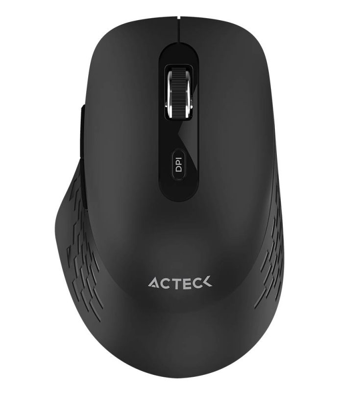 MOUACT380_full.jpg